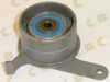AUTOKIT 03.402 Tensioner Pulley, timing belt